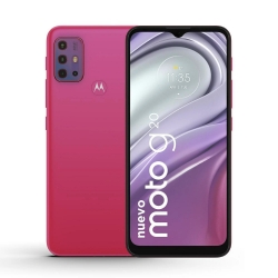 MOTO G20 (2021)