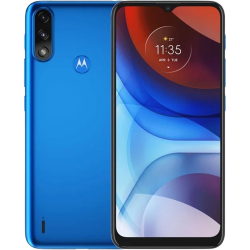 MOTO E7 POWER (2021)