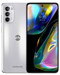 MOTO G71S (2022)