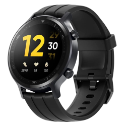 REALME WATCH S (2020)