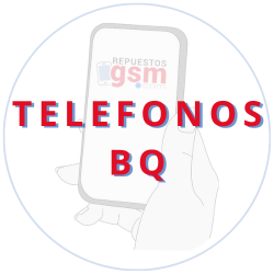 BQ PHONES