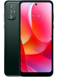 MOTO G POWER (2022)