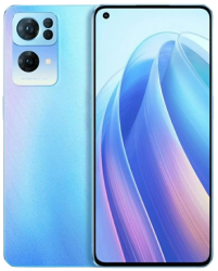 RENO7 PRO 5G (2021)