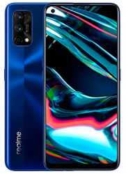 REALME 7 PRO (2020)