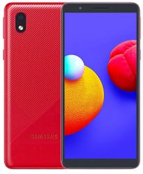 GALAXY A3 CORE (A013 / 2020)