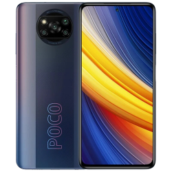 POCO X3 PRO (2021)