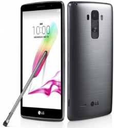 LG G4 STYLUS (2015)