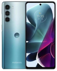 MOTO G200 5G (2022)