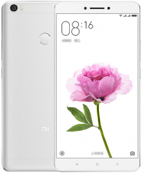 MI MAX 1 (2016)