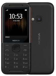 NOKIA 5310 (2020)