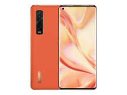 FIND X2 PRO (2020)