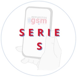 S SERIES