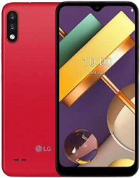 LG K22 (2020)