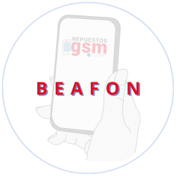 BEAFON