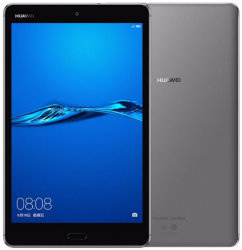 MEDIAPAD M3 LITE 10.0 (2017)