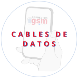 DATA CABLES