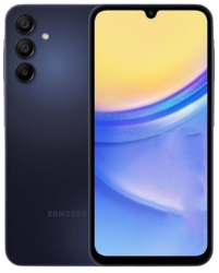 GALAXY A15 5G ( A156 / 2023)