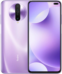 REDMI K30 (2019)