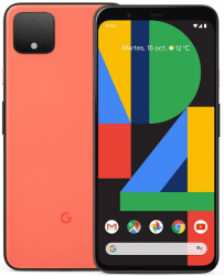 PIXEL 4 XL (2019)