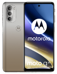 MOTO G51 5G (2021)