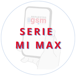 MI MAX SERIES