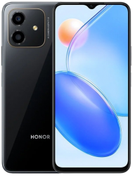 HONOR PLAY 6C (2022)