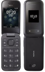 NOKIA 2760 FLIP (2022)