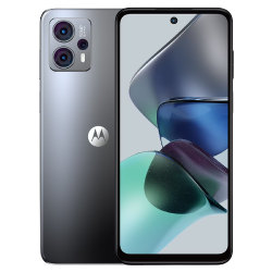 MOTO G23 (2023)