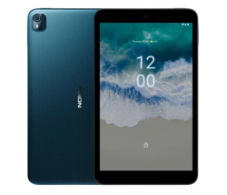 NOKIA T10 (2022)