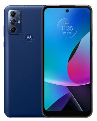 MOTO G PLAY (2022)