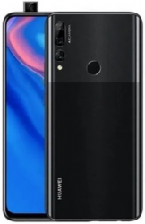 Y9 PRIME (2019)