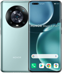 HONOR MAGIC4 PRO (2022)