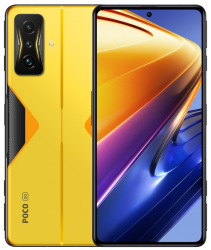 POCO F4 GT (2022)