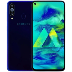 GALAXY M40 (M405 / 2019)