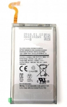 Bateria para Samsung Galaxy S9 Plus G965 EB-BG965ABE 3500 mAh Compatible