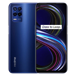 REALME 8S 5G (2021)