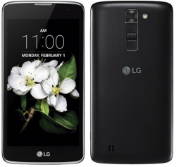 LG K7 (2016)