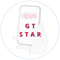 GT STAR