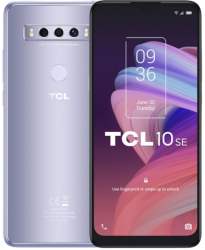 TCL 10 SE (T766/2020)