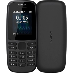 NOKIA 105 (2019)