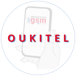 OUKITEL