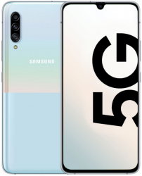 GALAXY A90 5G (A908 / 2019)