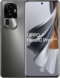 RENO10 PRO+ (2023)