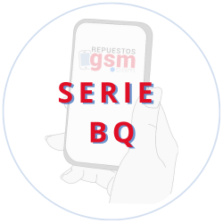 SERIE BQ