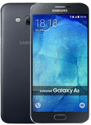 GALAXY A8 (A800 / 2015)