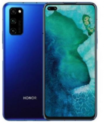 HONOR VIEW 30 PRO (2019)