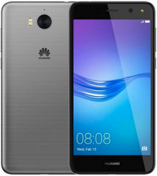 Y5 / HUAWEI Y5 III (2017)