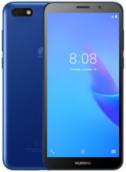 Y5 LITE (2018)