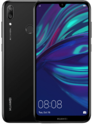 Y7 PRO (2019)