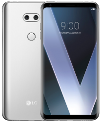 LG V30 PLUS (2017)